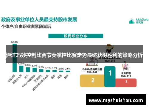 通过巧妙控制比赛节奏掌控比赛走势最终获得胜利的策略分析