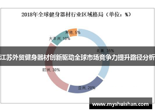 江苏外贸健身器材创新驱动全球市场竞争力提升路径分析