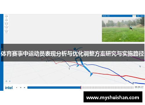 体育赛事中运动员表现分析与优化调整方案研究与实施路径