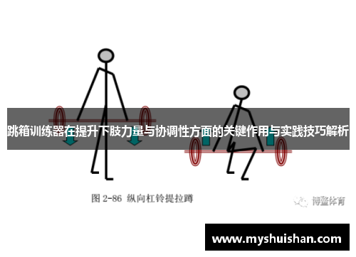跳箱训练器在提升下肢力量与协调性方面的关键作用与实践技巧解析